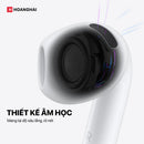 AirPods ၄ 