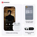 AirPods ၄ 
