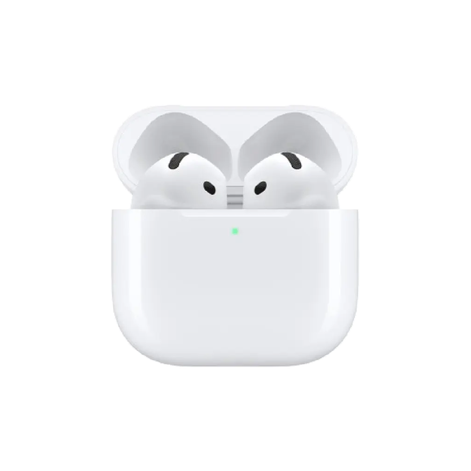 AirPods ၄ 