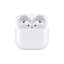 AirPods ၄ 