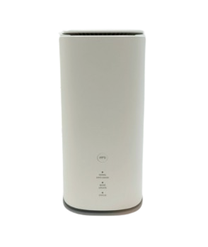 Wifi Home 5G စွမ်းရည်အပြည့် 4800 ယန်း (ပလပ်အင်) 