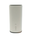 Wifi Home 5G စွမ်းရည်အပြည့် 4800 ယန်း (ပလပ်အင်) 