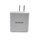 ELECOM 18W အမြန်အားသွင်းကိရိယာ 