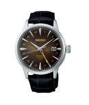 Đồng hồ cơ Seiko Presage Cocktail Time SARY243 - Nhận Order