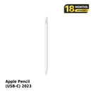 Apple Pencil (USB-C) 2023 မူရင်းသေတ္တာ 