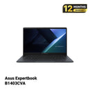 Asus Rog Strix G531 15.6in GT i7 9750H/RAM 16G/SSD 512G ကတ် GTX 1650 99% ပုံစံတူ 