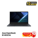 Asus Rog Strix G531 15.6in GT i7 9750H/RAM 16G/SSD 512G ကတ် GTX 1650 99% ပုံစံတူ 