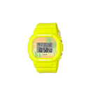 Đồng hồ pin G-Shock 80's Beach Colors BGD-560BC-9JF