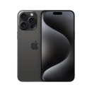 iPhone 15 Pro Original Box စားအုန်းဆီ 