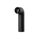 AirPods ၄ 