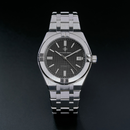 Alexander Ferros Modern Heritage 3062 အမျိုးသားသုံး စက်ပိုင်းဆိုင်ရာနာရီ