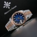 အမျိုးသားသုံး စက်ပိုင်းဆိုင်ရာနာရီ Alexander Ferros 8032D