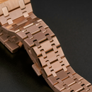 Alexander Ferros 6091R အမျိုးသားသုံး စက်ပိုင်းဆိုင်ရာနာရီ