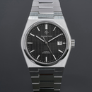 Alexander Ferros Royal Oak 5052 အမျိုးသားသုံး စက်ပိုင်းဆိုင်ရာနာရီ