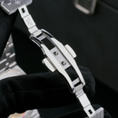 Alexander Ferros Modern Heritage 3062 အမျိုးသားသုံး စက်ပိုင်းဆိုင်ရာနာရီ