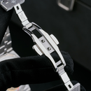 Alexander Ferros Modern Heritage 3062 အမျိုးသားသုံး စက်ပိုင်းဆိုင်ရာနာရီ