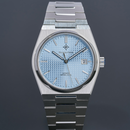 Alexander Ferros Royal Oak 5052 အမျိုးသားသုံး စက်ပိုင်းဆိုင်ရာနာရီ