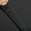 Alexander Ferros 6091R အမျိုးသားသုံး စက်ပိုင်းဆိုင်ရာနာရီ