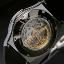 Alexander Ferros Urban Fusion 6161 အမျိုးသားသုံး စက်ပိုင်းဆိုင်ရာနာရီ