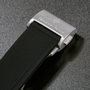 Alexander Ferros Urban Fusion 6161 အမျိုးသားသုံး စက်ပိုင်းဆိုင်ရာနာရီ