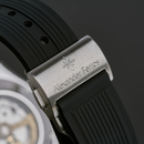 အမျိုးသားသုံး စက်ပိုင်းဆိုင်ရာနာရီ Alexander Ferros 6162S-DCS-03