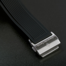 အမျိုးသားသုံး စက်ပိုင်းဆိုင်ရာနာရီ Alexander Ferros 6162S-DCS-03