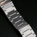 Alexander Ferros Royal Oak 5052 အမျိုးသားသုံး စက်ပိုင်းဆိုင်ရာနာရီ