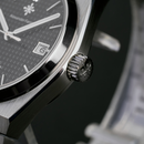 Alexander Ferros Royal Oak 5052 အမျိုးသားသုံး စက်ပိုင်းဆိုင်ရာနာရီ