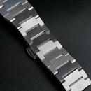 Alexander Ferros Royal Oak 5052 အမျိုးသားသုံး စက်ပိုင်းဆိုင်ရာနာရီ