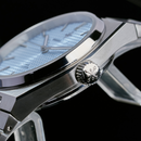 Alexander Ferros Royal Oak 5052 အမျိုးသားသုံး စက်ပိုင်းဆိုင်ရာနာရီ