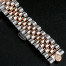 အမျိုးသားသုံး စက်ပိုင်းဆိုင်ရာနာရီ Alexander Ferros 8032D