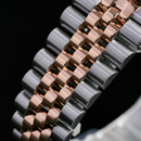 အမျိုးသားသုံး စက်ပိုင်းဆိုင်ရာနာရီ Alexander Ferros 8032D