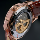 Alexander Ferros Urban Fusion 6161 အမျိုးသားသုံး စက်ပိုင်းဆိုင်ရာနာရီ