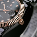 အမျိုးသားသုံး စက်ပိုင်းဆိုင်ရာနာရီ Alexander Ferros 8032D