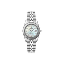 Carnival 8131L အမျိုးသမီးသုံး ကွာ့ဇ်နာရီ