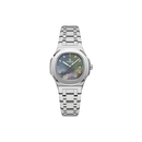 Carnival 8160L အမျိုးသမီးသုံး ကွာ့ဇ်နာရီ