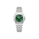 Carnival 8160L အမျိုးသမီးသုံး ကွာ့ဇ်နာရီ