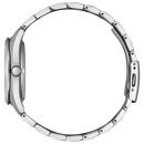 Đồng hồ cơ Citizen NB1050-59E