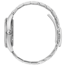 Đồng hồ cơ Citizen NB1050-59H