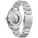 Đồng hồ cơ Citizen NB1050-59H