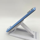 Xiaomi Redmi 12 5G 100% Fullbox - အသက်ဝင်ပါသည်။ 