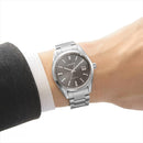 Đồng hồ cơ Citizen NB1050-59H