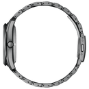 Đồng hồ cơ Citizen NB1054-58E