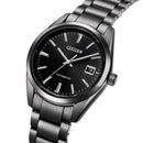 Đồng hồ cơ Citizen NB1054-58E