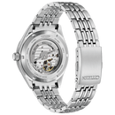 Đồng hồ cơ Citizen NH9110-90E