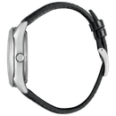 Đồng hồ cơ Citizen NH9111-11B - Nhận Order