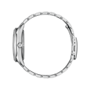 Citizen PR1042-82Y အမျိုးသမီးစက်ပိုင်းဆိုင်ရာနာရီ