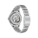 Citizen PR1042-82Y အမျိုးသမီးစက်ပိုင်းဆိုင်ရာနာရီ