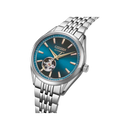 Citizen PR1042-82Y အမျိုးသမီးစက်ပိုင်းဆိုင်ရာနာရီ