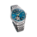 Citizen PR1042-82Y အမျိုးသမီးစက်ပိုင်းဆိုင်ရာနာရီ